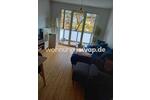 Etagenwohnung Hamburg Barmbek-Nord - 3 Zimmer, 60 m&sup2;, 950&euro; | Angebot:24539295