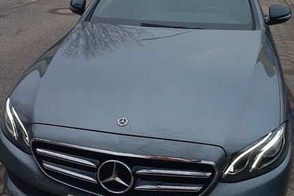Mercedes-Benz E 250 101.437 km 24.900 &euro; Hamburg 21031