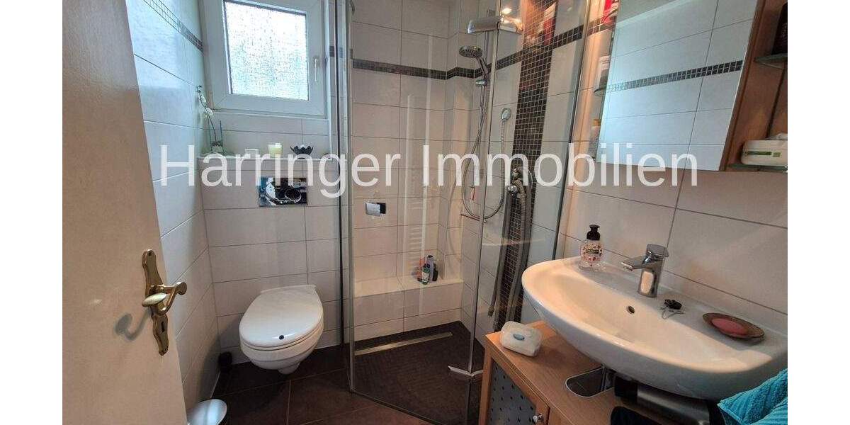 Doppelhaushälfte Hamburg Billstedt - 6 Zimmer, 90 m&sup2;, 485.000&euro; | Angebot:25701221