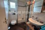 Doppelhaushälfte Hamburg Billstedt - 6 Zimmer, 90 m&sup2;, 485.000&euro; | Angebot:25701221