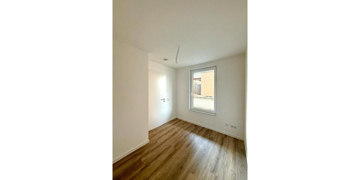 Terrassenwohnung Norderstedt Friedrichsgabe - 3 Zimmer, 74 m&sup2;, 1.335&euro; | Angebot:25854286
