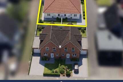 Grundstück Barsbüttel - 299.000&euro; | Angebot:26563668