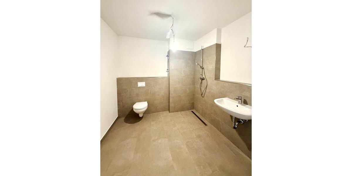 Terrassenwohnung Norderstedt Friedrichsgabe - 3 Zimmer, 74 m&sup2;, 1.335&euro; | Angebot:25854286