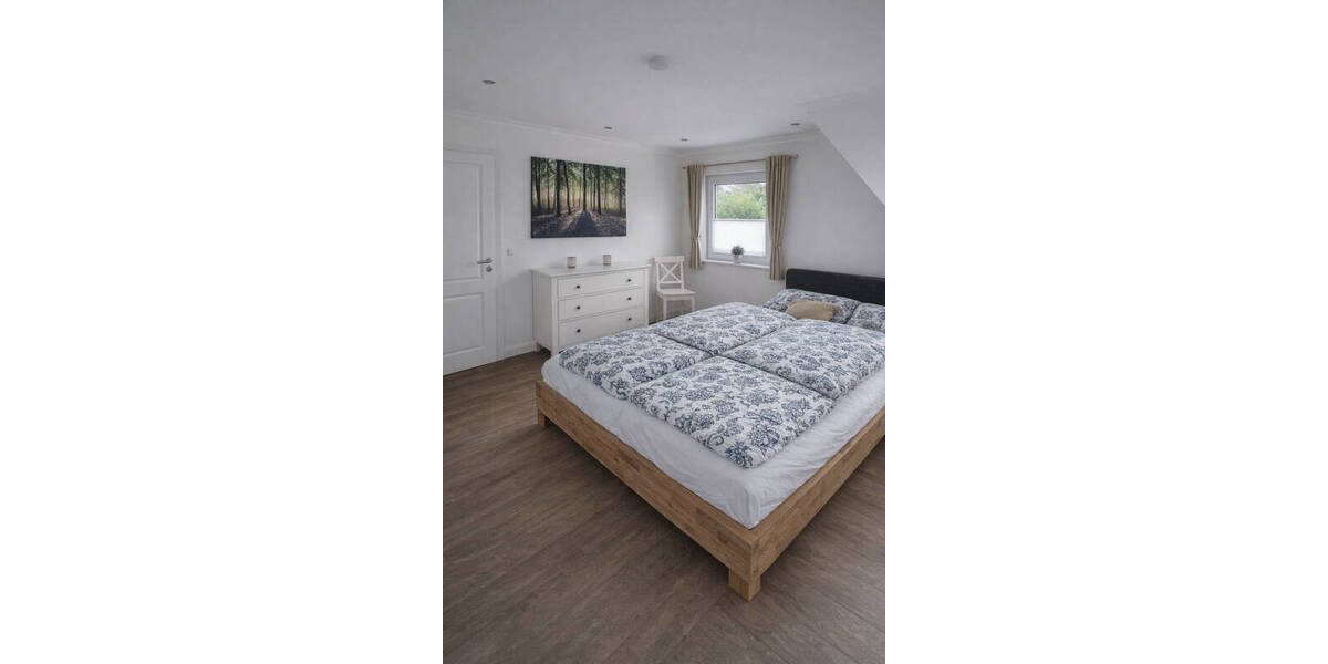 Doppelhaushälfte Prisdorf - 4 Zimmer, 77 m&sup2;, 449.000&euro; | Angebot:26016000