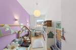 Etagenwohnung Rellingen - 2 Zimmer, 70 m&sup2;, 219.000&euro; | Angebot:25724236