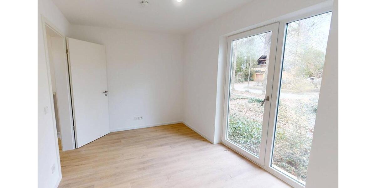 Etagenwohnung Hamburg Altona - 2 Zimmer, 57 m&sup2;, 1.174&euro; | Angebot:26000029