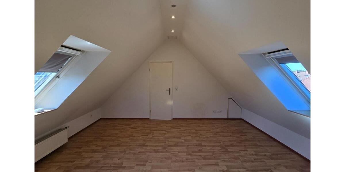 Reihenhaus Norderstedt Glashütte - 4 Zimmer, 104 m&sup2;, 455.000&euro; | Angebot:25656861