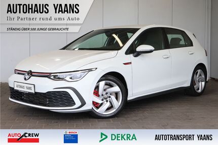 VW Golf 15.970 km 23.289 &euro; Pinneberg 25421