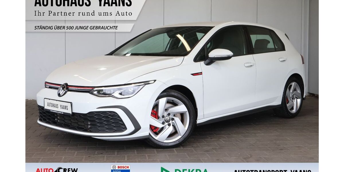 VW Golf 15.970 km 23.289 &euro; Pinneberg 25421