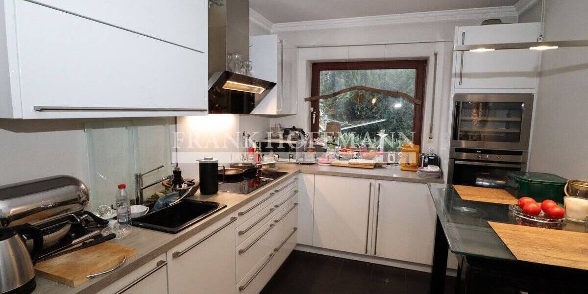 Einfamilienhaus Kaltenkirchen - 6 Zimmer, 209 m&sup2;, 589.000&euro; | Angebot:25700488