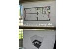 Etagenwohnung Hamburg Wandsbek - 1 Zimmer, 41 m&sup2;, 630&euro; | Angebot:24539281