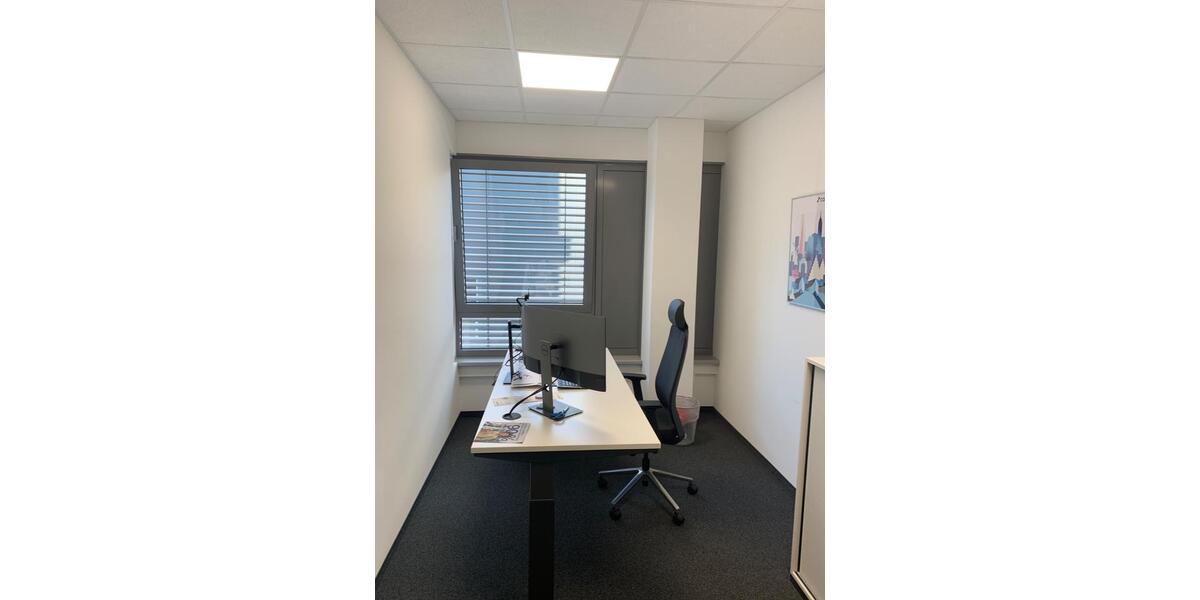 Gewerbeobjekt Hamburg Stellingen - 2.000&euro; | Angebot:25907134