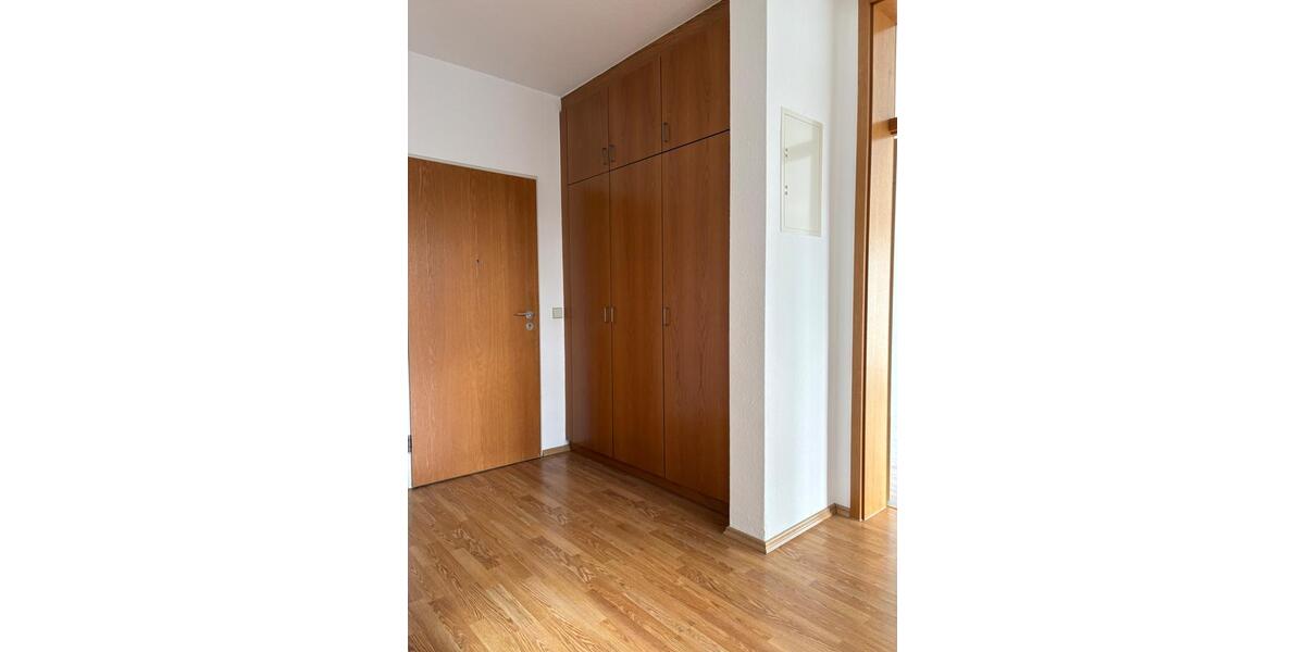 Etagenwohnung Norderstedt Garstedt - 3 Zimmer, 83 m&sup2;, 339.000&euro; | Angebot:25178747
