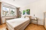 Etagenwohnung Hamburg Rahlstedt - 3 Zimmer, 72 m&sup2;, 300.000&euro; | Angebot:25661297
