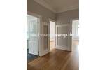 Etagenwohnung Hamburg Hoheluft-Ost - 5 Zimmer, 141 m&sup2;, 2.500&euro; | Angebot:25943288