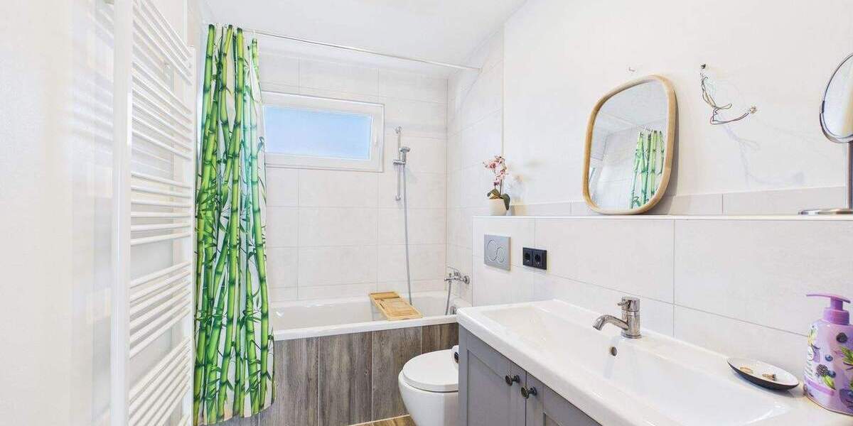 Einfamilienhaus Bad Oldesloe - 6 Zimmer, 130 m&sup2;, 329.000&euro; | Angebot:25798143