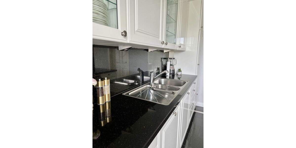 Einfamilienhaus Bad Oldesloe - 7 Zimmer, 204 m&sup2;, 795.000&euro; | Angebot:25775549