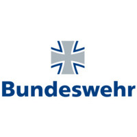 Ausbildung zur/ zum Zahnmedizinischen Fachangestellten (m/w/d) 2026 Bundeswehr Seedorf 23823