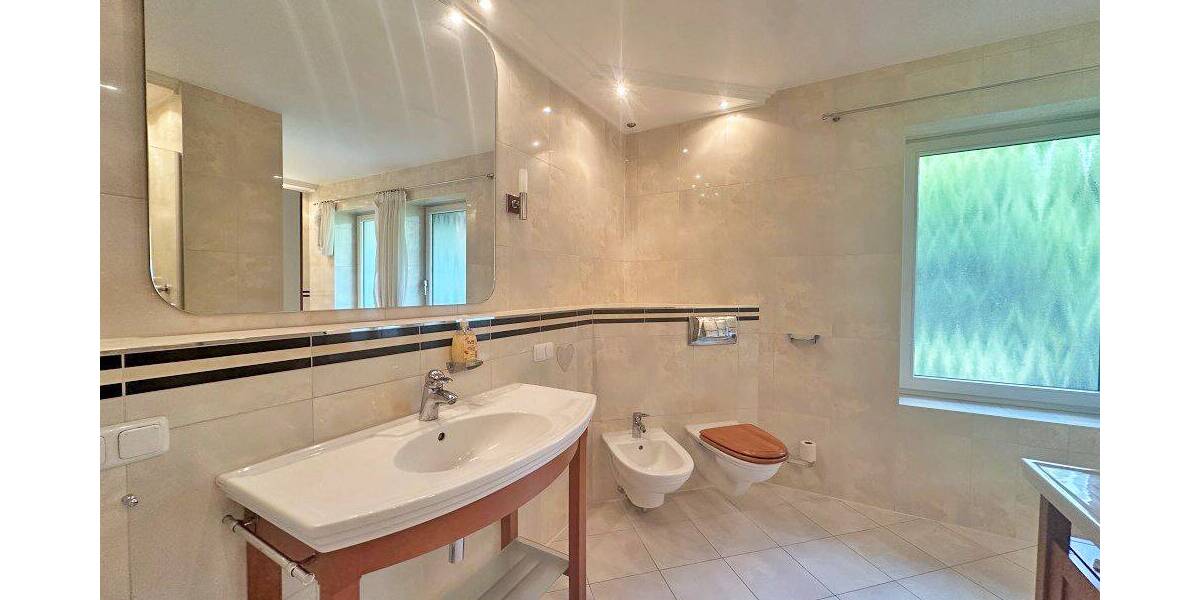 Einfamilienhaus Ammersbek Schäferdresch - 4 Zimmer, 207 m&sup2;, 529.000&euro; | Angebot:26658893
