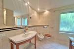 Einfamilienhaus Ammersbek Schäferdresch - 4 Zimmer, 207 m&sup2;, 529.000&euro; | Angebot:26658893