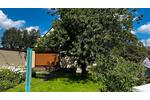 Einfamilienhaus Quickborn - 7 Zimmer, 150 m&sup2;, 580.000&euro; | Angebot:26688778