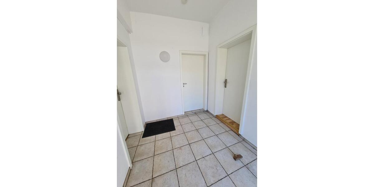 Erdgeschoßwohnung Bad Oldesloe - 1 Zimmer, 48 m&sup2;, 665&euro; | Angebot:25783884