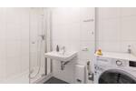 Etagenwohnung Hamburg Iserbrook - 4 Zimmer, 103 m&sup2;, 425.000&euro; | Angebot:26826713