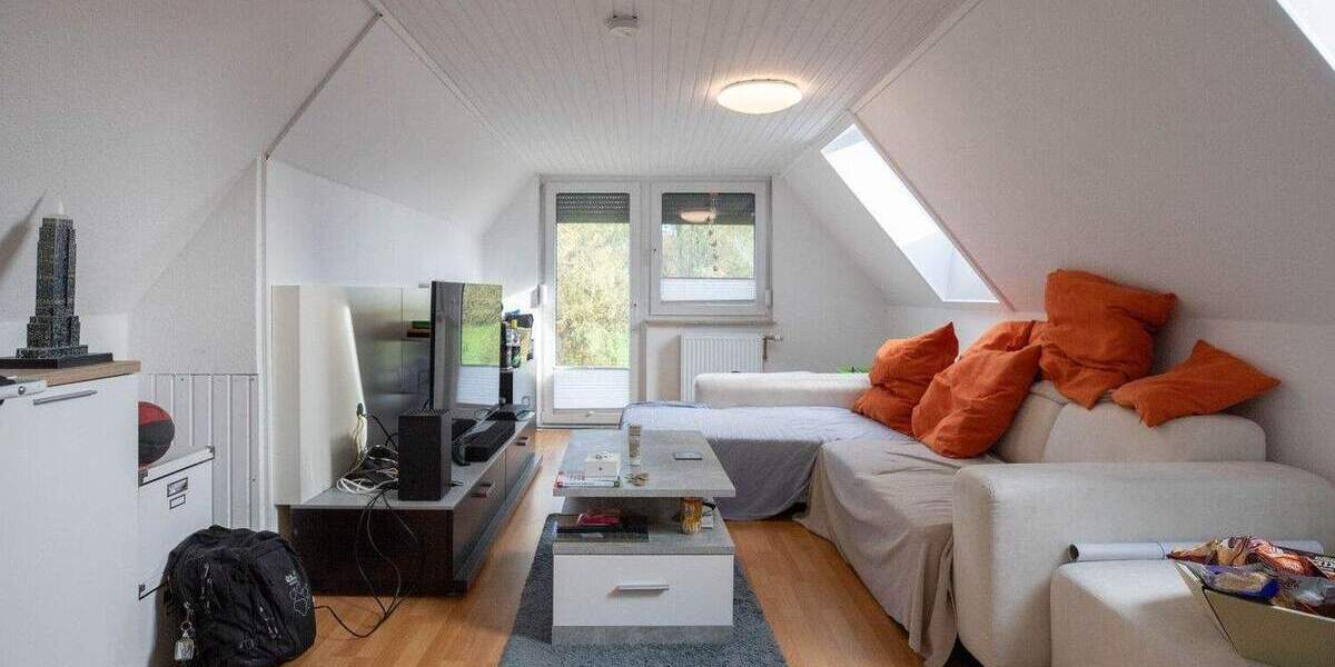 Einfamilienhaus Klein Offenseth-Sparrieshoop Sparrieshoop - 8 Zimmer, 103 m&sup2;, 432.500&euro; | Angebot:25679999