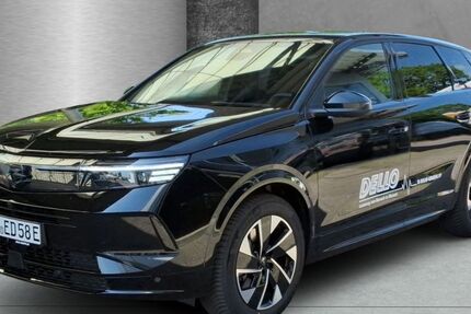 Opel Grandland (X) 3.900 km 52.450 &euro; Ahrensburg 22926