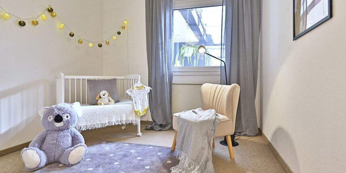 Einfamilienhaus Wedel - 6 Zimmer, 150 m&sup2;, 490.000&euro; | Angebot:25690476