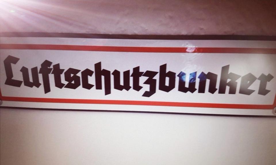 Etagenwohnung Hamburg Borgfelde - 1 Zimmer, 22 m&sup2;, 690&euro; | Angebot:25351825