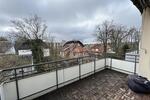 INVESTMENT IM TEILVERKAUF - Etagenwohnung Hamburg Eidelstedt Schnelsen | Angebot:27020067