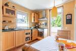 Doppelhaushälfte Hamburg Fuhlsbüttel - 6 Zimmer, 128 m&sup2;, 895.000&euro; | Angebot:26816211
