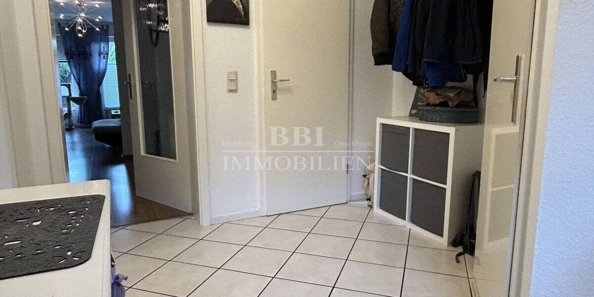 Reihenmittelhaus Ellerau - 4 Zimmer, 102 m&sup2;, 366.000&euro; | Angebot:25771557