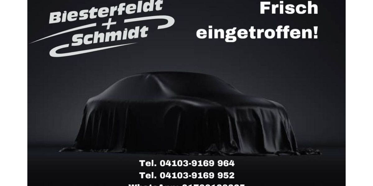 VW T-Roc 25.959 km 24.990 &euro; Wedel 22880