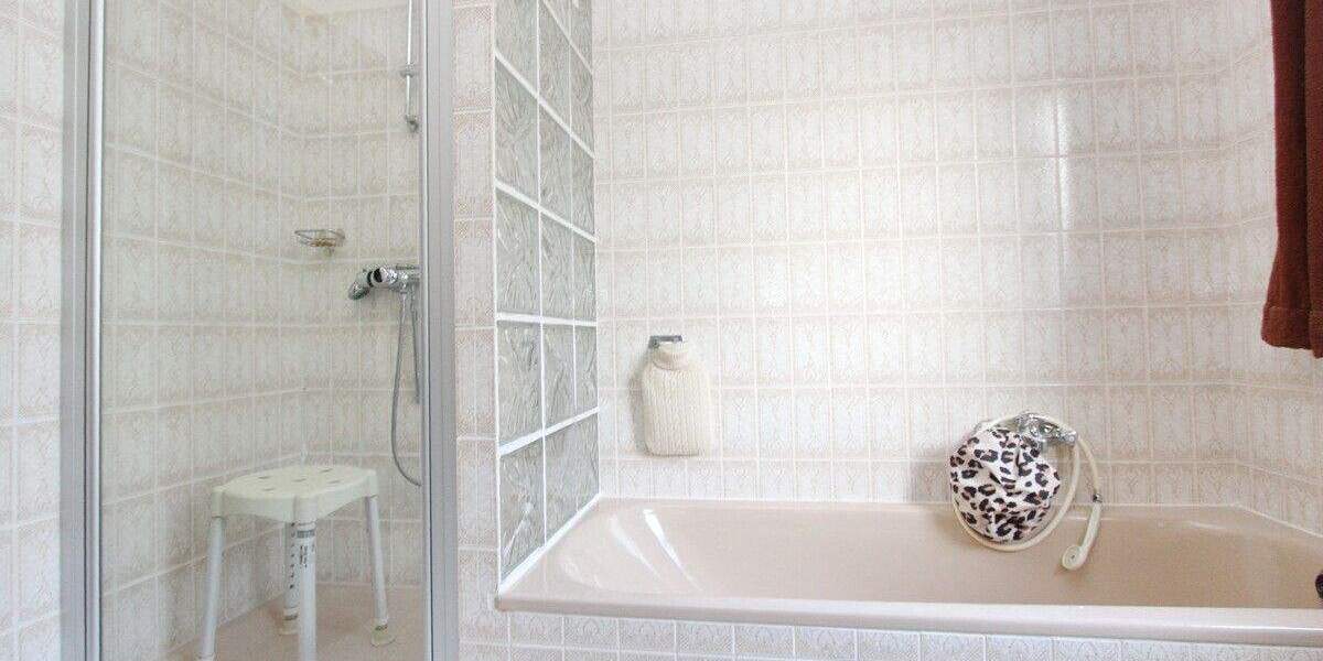 Einfamilienhaus Wedel - 7 Zimmer, 153 m&sup2;, 649.000&euro; | Angebot:25820862