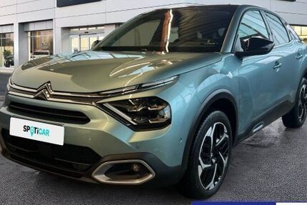 Citroen C4 14.735 km 19.990 &euro; Hamburg 20537