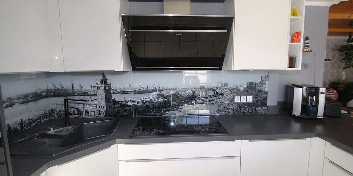 Bungalow Heist - 3 Zimmer, 82 m&sup2;, 370.000&euro; | Angebot:25769859