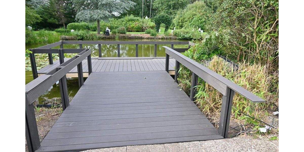 Mehrfamilienhaus, Wohnhaus Sievershütten - 7 Zimmer, 306 m&sup2;, 2.190.000&euro; | Angebot:25743547