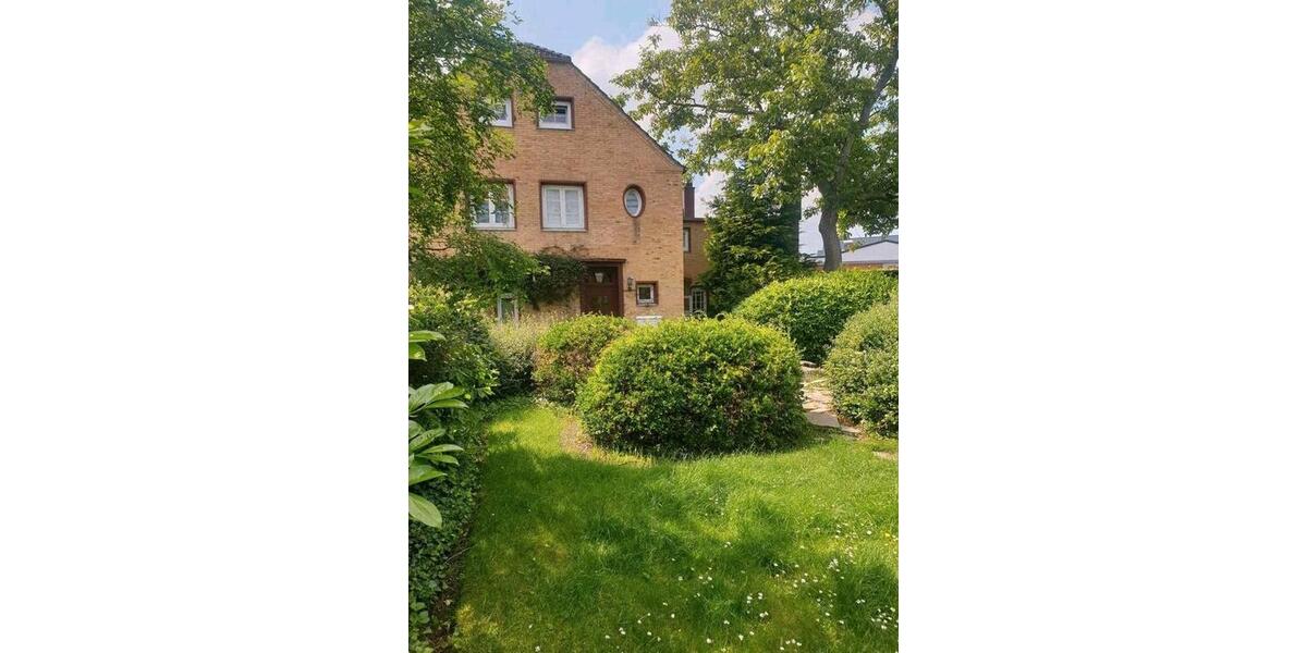 Erdgeschoßwohnung Barmstedt - 2 Zimmer, 80 m&sup2;, 650&euro; | Angebot:25943283