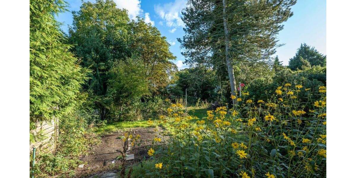 Einfamilienhaus Elmshorn - 6 Zimmer, 123 m&sup2;, 349.000&euro; | Angebot:25746589