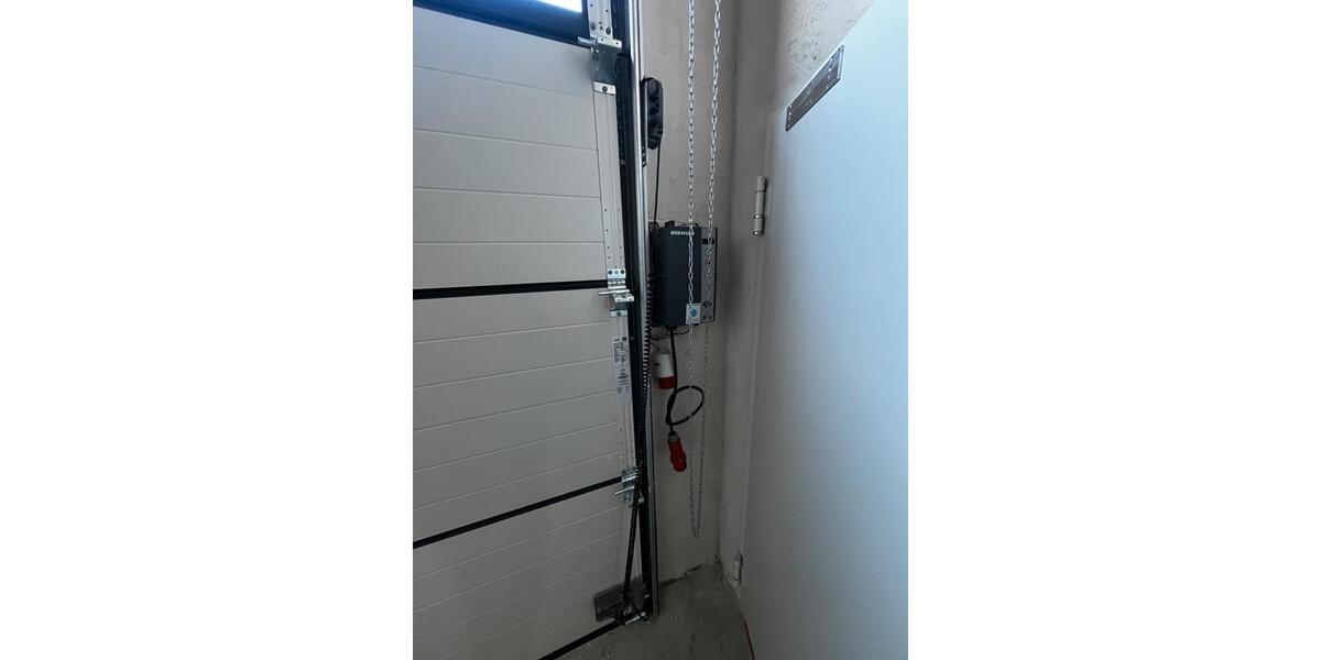 Gewerbeobjekt Lentföhrden - 995&euro; | Angebot:25137965