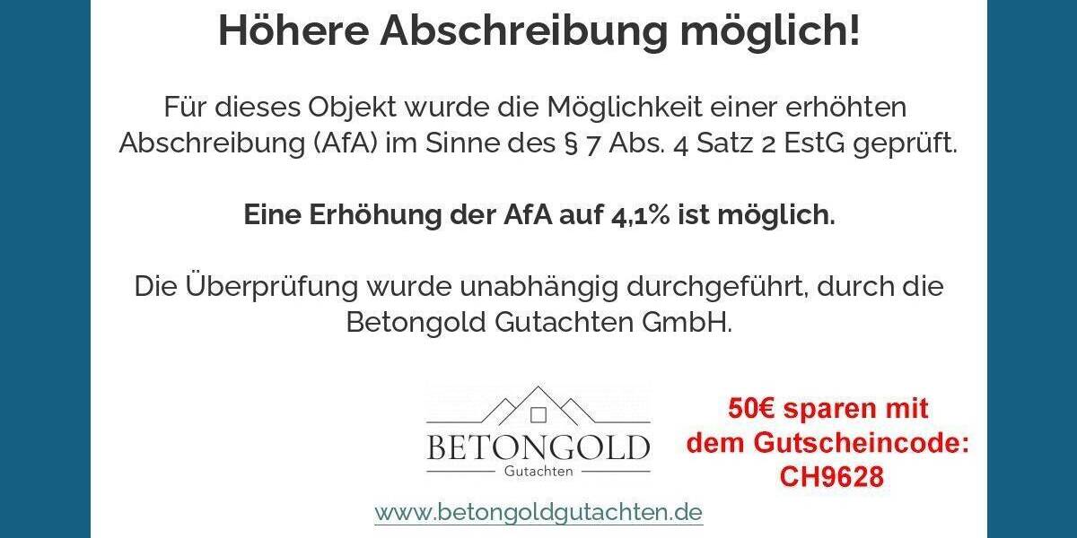 Mehrfamilienhaus, Wohnhaus Pinneberg - 8 Zimmer, 160 m&sup2;, 430.000&euro; | Angebot:26820732