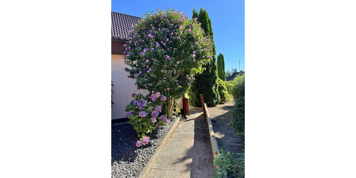 Mehrfamilienhaus, Wohnhaus Kaltenkirchen - 9 Zimmer, 285 m&sup2;, 770.000&euro; | Angebot:25729679