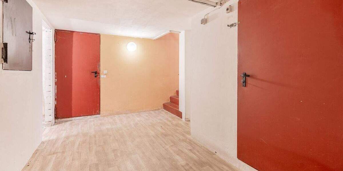 Einfamilienhaus Tangstedt Wilstedt - 3 Zimmer, 96 m&sup2;, 399.000&euro; | Angebot:25695980