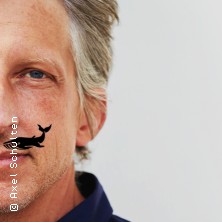 William Wahl - wahlweise 26.06.2026 Centralkomitee