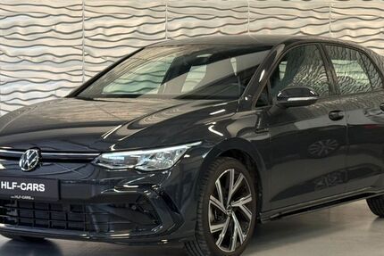 VW Golf 32.439 km 24.995 &euro; Quickborn 25451