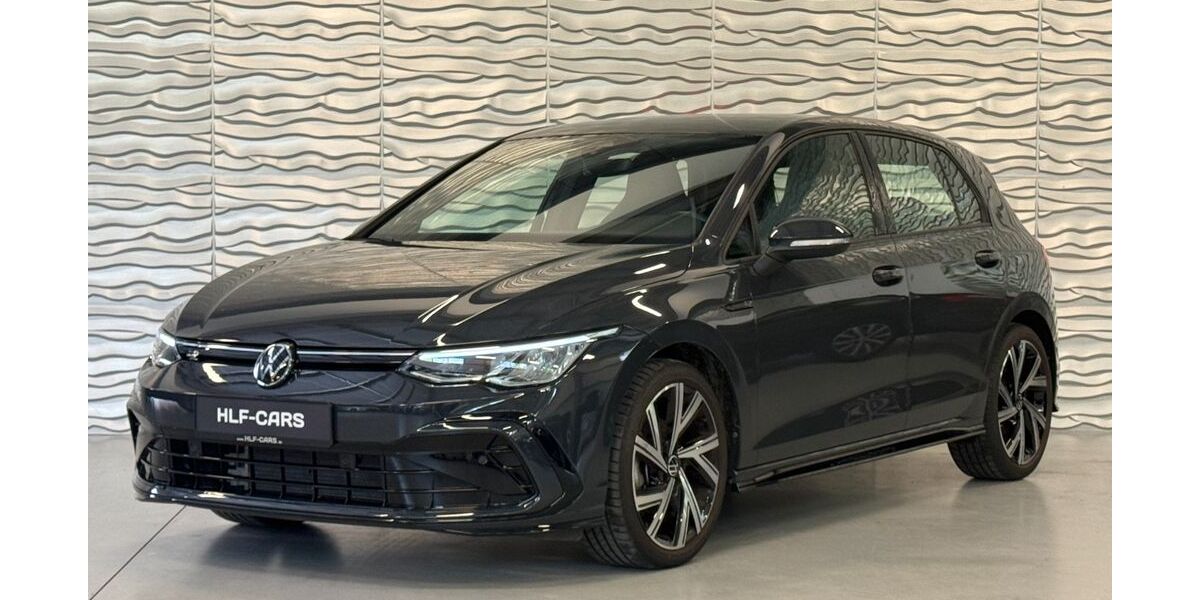 VW Golf 32.439 km 24.995 &euro; Quickborn 25451