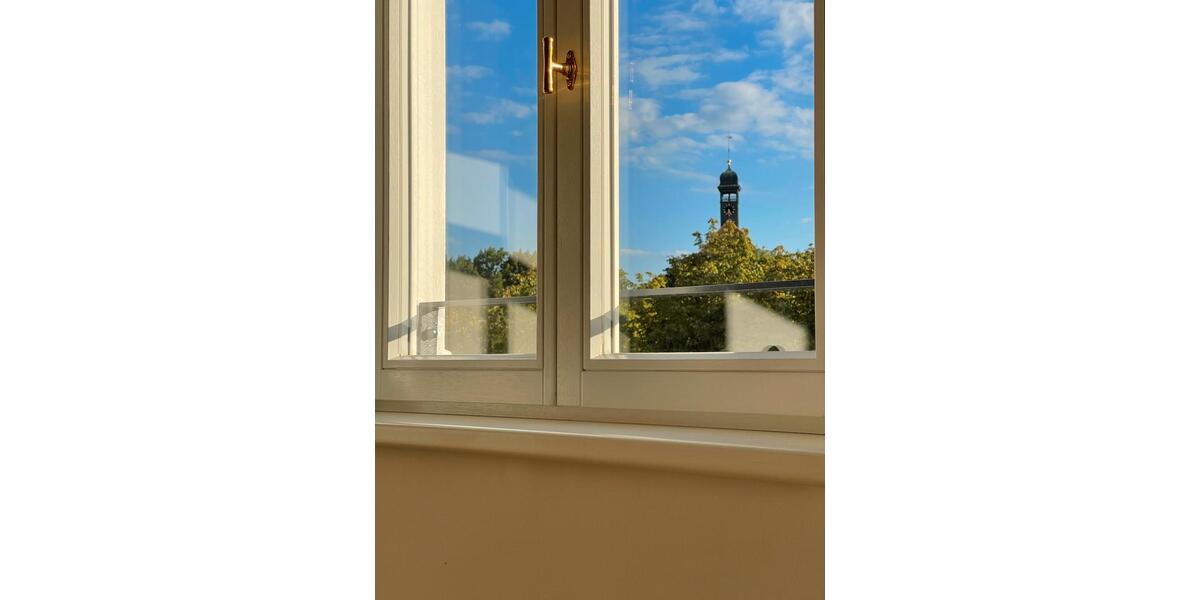 Etagenwohnung Hamburg Altona-Nord - 5.5 Zimmer, 137 m&sup2;, 1.420.000&euro; | Angebot:25778979