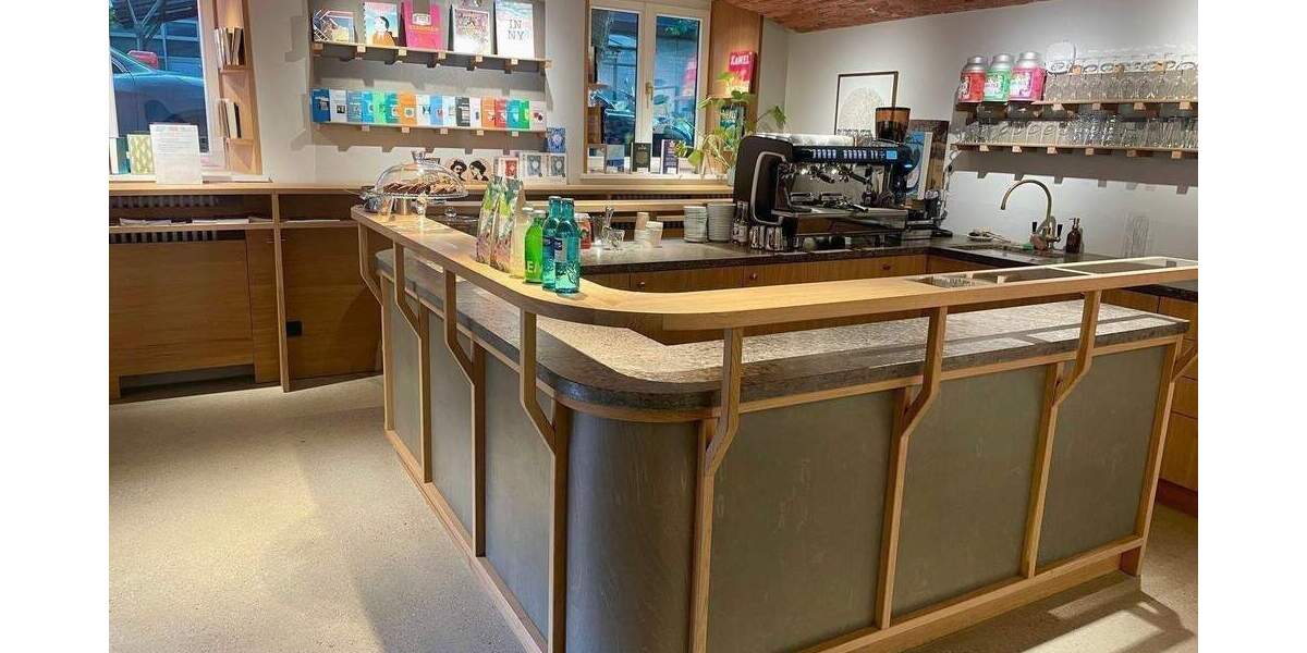 Gewerbeobjekt Hamburg Rotherbaum - 4 Zimmer, 3.000&euro; | Angebot:26043216